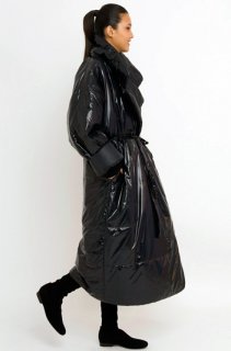 SLEEPING-BAG-COATS-LONG-BLACK-SHINE-1.jpg