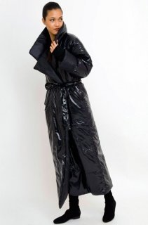 SLEEPING-BAG-COATS-NARROW-COAT-XL-BLACK-SHINE-1.jpg