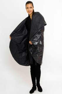 SLEEPING-BAG-COATS-SHAWL-COLLAR-COAT-BLACK-SHINE-2.jpg
