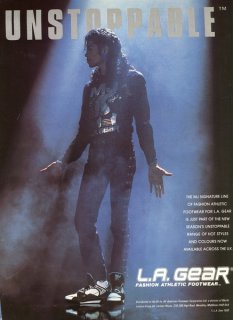 lagear_(12).jpg