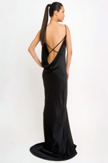 SATIN-GOWNS-SLIP-TANK-CROSS-BACK-BIAS-GOWN-1.jpg