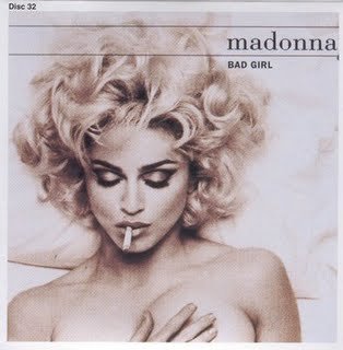 Madonna Erotica.jpg