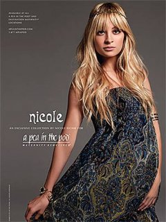 nicolerichie1__oPt.jpg