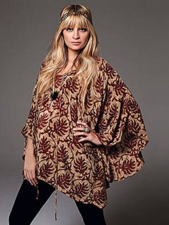 nicolerichie3__oPt.jpg