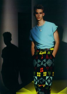 comme_4small.jpg