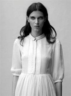 Sofia Bartos Scan244.jpg