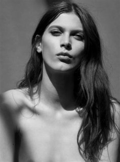 Sofia Bartos Scan247.jpg