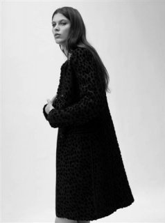 Sofia Bartos Scan248.jpg