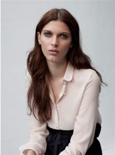 Sofia Bartos Scan249.jpg