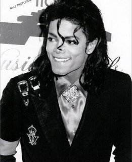 MichaelJackson1203695707.jpg