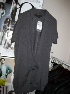 zara vest1.jpg