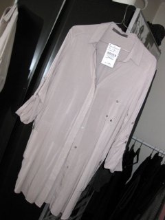 zara tunic1.jpg