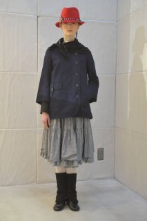 img1[1].jpg