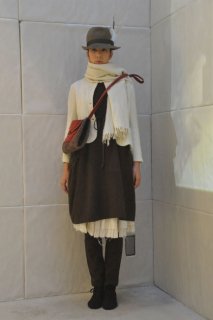 img3[1].jpg