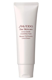 shiseido.jpg