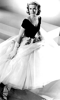 GraceKelly.jpg