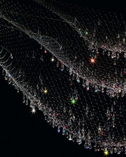 Lacrime_del_Pescatore_Light_Installations_Ingo_Maurer2 via CubeMe.jpg