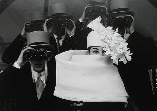 Givenchy Hat.jpg