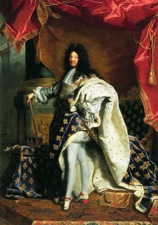 20081207-louis_xiv_of_france.jpg