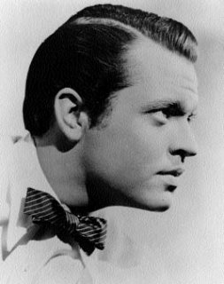 orson_welles.jpg