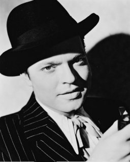 orson-welles.jpg