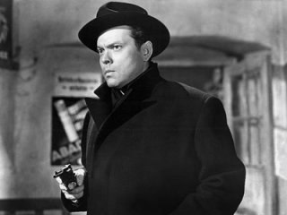 Third-Man-Orson-Welles_l.jpg