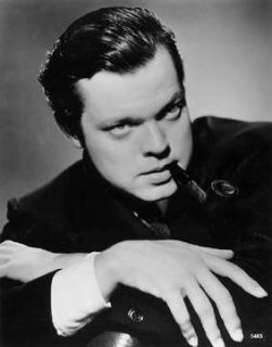 orson-welles-1939.jpg