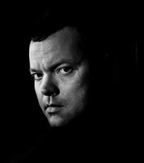 orson_welles3.jpg