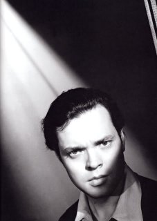 OrsonWelles_01.jpg