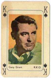 0416 cary grant.jpg