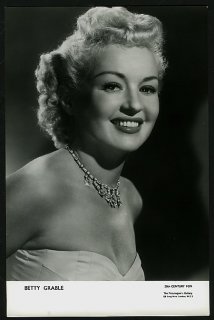 231948740_oleander3.jpg