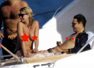 gallery_enlarged-kate-moss-topless-saint-tropez-08072009-24.jpg
