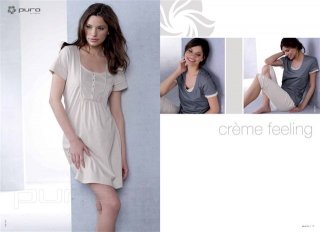 Ioana Raicu (348).jpg