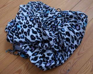 zara-scarf.5.8.09.jpg