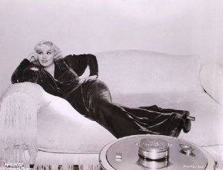 0000229121-81976L.jpg