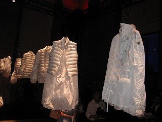 monclers.jpg