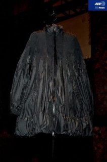 9.JPG