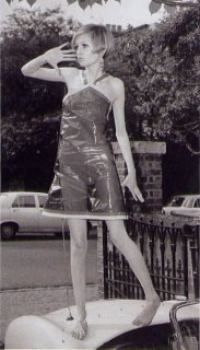 0000148857-79318L.jpg