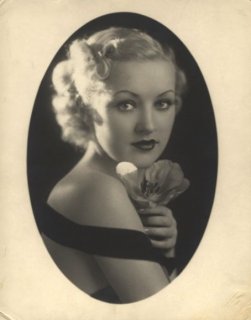 0000135774-41184L.jpg