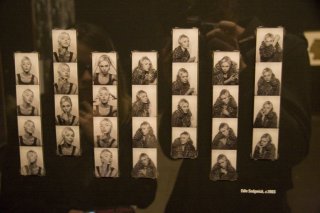 _MG_0057.jpg _MG_0057.jpg