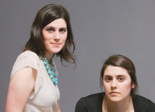 rodarte2.jpg