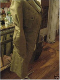 jwcoat.jpg