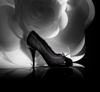 chanel- 2010 -2.jpg