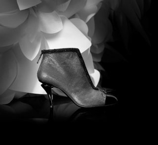 chanel- 2010 -3.jpg