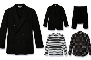 comme-des-garcons-black-august-release-09-1.jpg