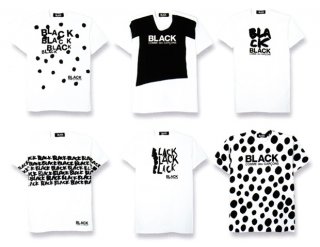 comme-des-garcons-black-august-release-09-2.jpg