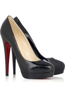 Christian_Louboutin_Alti_Pump.jpg