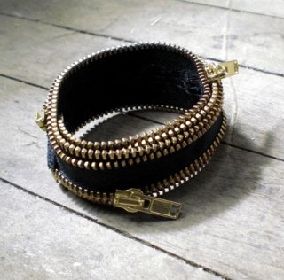 il_430xN_84500898 DailyJumpsuit.jpg