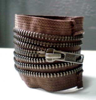 il_430xN_84697671 etsy DailyJumpsuit.jpg