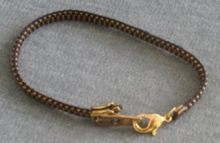 il_430xN_84770927etsy thehippychicksews.jpg